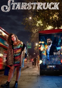 Аниме онлайн