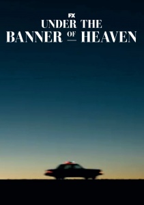 Аниме онлайн