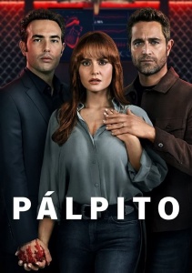 Украденное сердце, Сезон 1