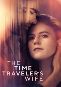 Жена путешественника во времени, Сезон 1