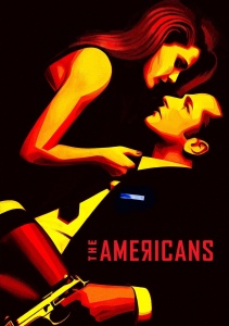 Аниме онлайн