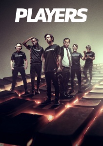 Аниме онлайн