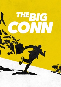 Афера по-крупному, Сезон 1