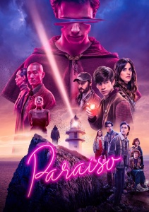 Аниме онлайн