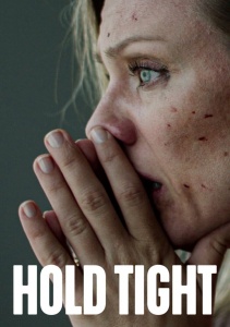 Аниме онлайн