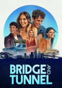 Нью-Йорк, или Не считается, Сезон 1