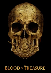 Аниме онлайн