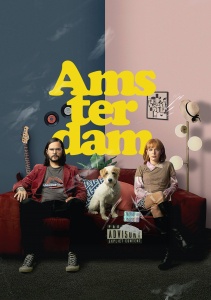 Аниме онлайн