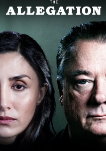 Обвинение, Сезон 1