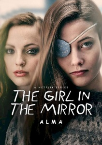 Девушка в зеркале, Сезон 1