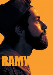 Рами, Сезон 2