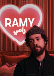 Аниме онлайн