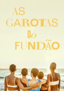 Девочки с задней парты, Сезон 1