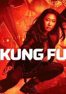 Аниме онлайн