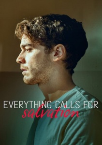 Всё просит о спасении, Сезон 1