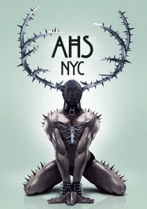 Американская история ужасов, Сезон 11