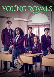 Аниме онлайн