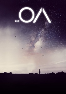 Аниме онлайн