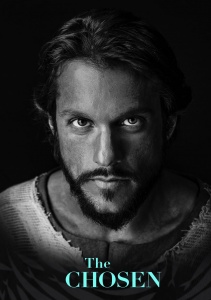 Избранные, Сезон 1