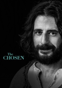 Избранные, Сезон 2