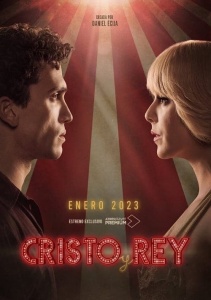 Кристо и Рэй, Сезон 1