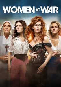 Аниме онлайн