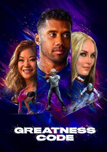 Кодекс величия, Сезон 1