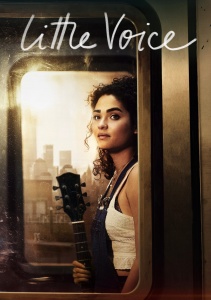 Аниме онлайн