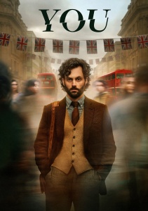 Аниме онлайн