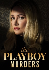 Убийства в мире Playboy, Сезон 1