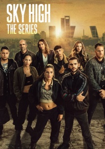 Аниме онлайн