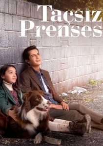 Аниме онлайн