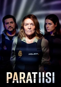 Аниме онлайн