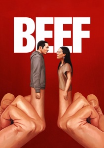 Грызня, Сезон 1