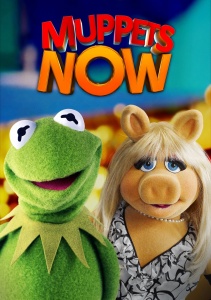 Маппеты сегодня, Сезон 1