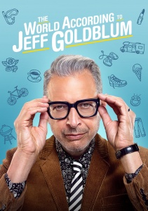 Мир по Голдблюму, Сезон 1