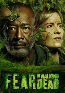 Аниме онлайн