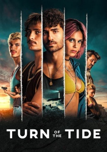 Дары моря, Сезон 1