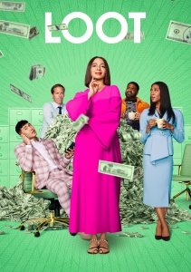 Аниме онлайн