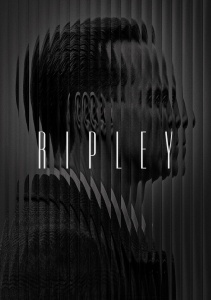 Аниме онлайн