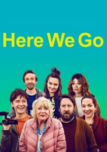 Поехали, Сезон 1