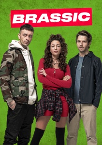 Аниме онлайн