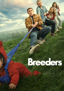 Аниме онлайн