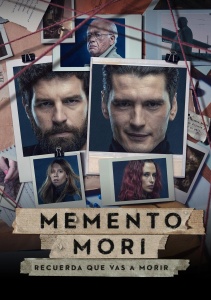 Помни о смерти, Сезон 1