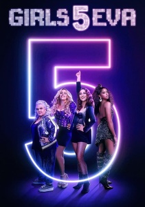 Аниме онлайн