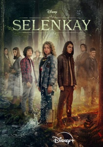 Селенкай, Сезон 1