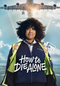 Аниме онлайн