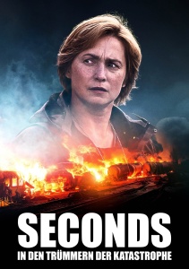 Аниме онлайн