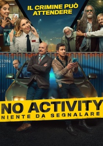 Аниме онлайн