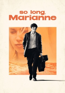 Аниме онлайн